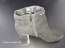 Scarpe con Tacco da Donna – Taglia 41 – Eleganti e Comode