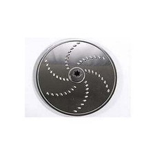 Kenwood disco grattugia - 2, fine