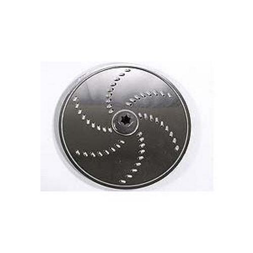 Kenwood disco grattugia fine - disco,
