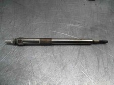 8200561251 scambiatore di