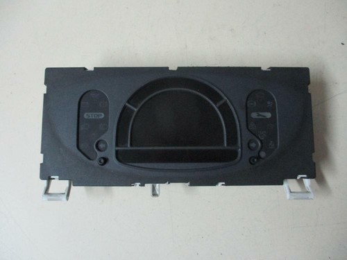 P8200418023 quadro strumenti - quadro,