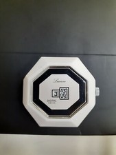 Orologio lucerne