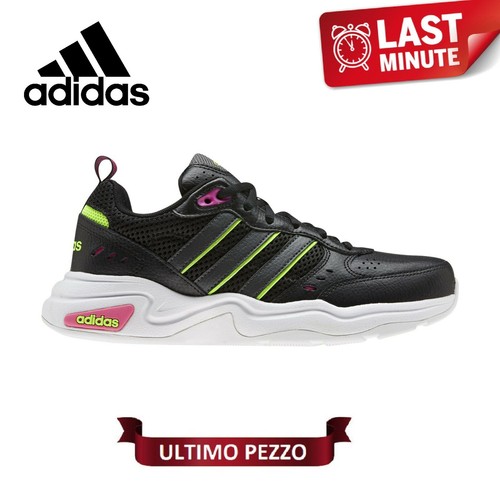 Scarpe donna adidas - scarpe, originali