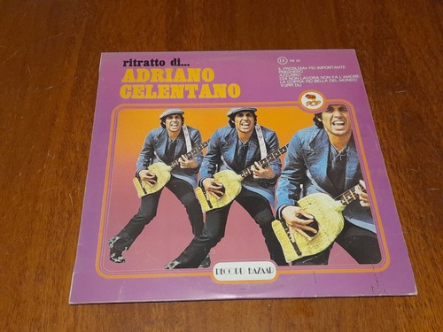Giri record bazaar - giri,