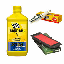 KIT TAGLIANDO KYMCO PEOPLE 250