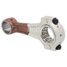Boat Motor Connecting Rod Con