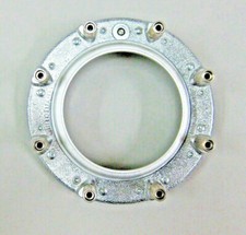 Elinchrom Rotalux Speedring