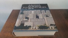 La Citta Europea Fuori