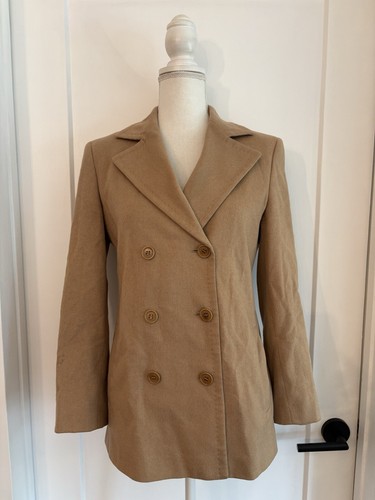 Blazer donna max mara - max,