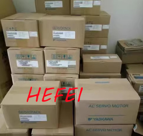 Servomotore sgm7g 55afc6c - servomotore, sgm7g-55afc6c