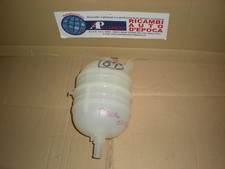 14/4323 VASCHETTA SERBATOIO