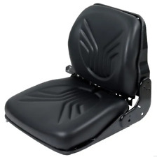 Sedile grammer G1127771 Sedile