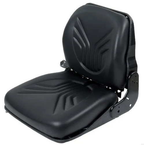Sedile grammer g1127771 - grammer,