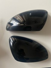 Coppia calotte copri