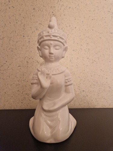 Statua buddha meditazione - statua, meditazione.