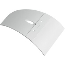 SUPPORTO TERRANEO 337242 DA