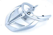 BMW R 1200 ST R1ST K28