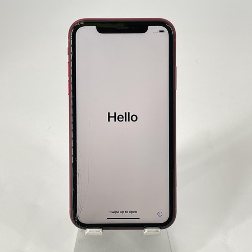 Apple iphone rosso - apple,