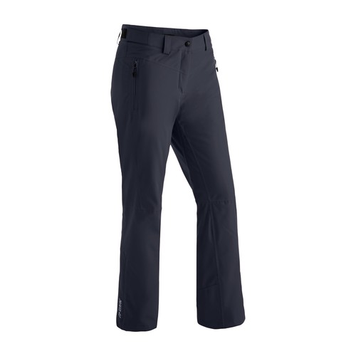 Maier sports pantaloni sci - maier,