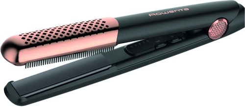 Rowenta ultimate experience - rowenta,