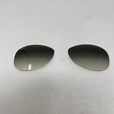 Ray Ban COCKPIT RB3362 /32