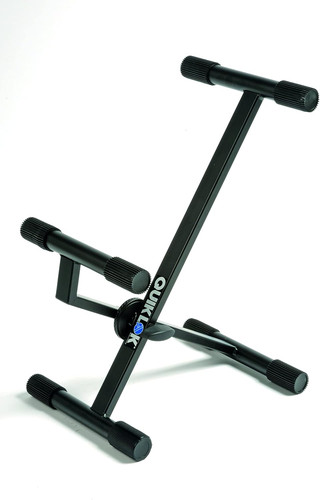 Bs313 mini supporto per - bs313,