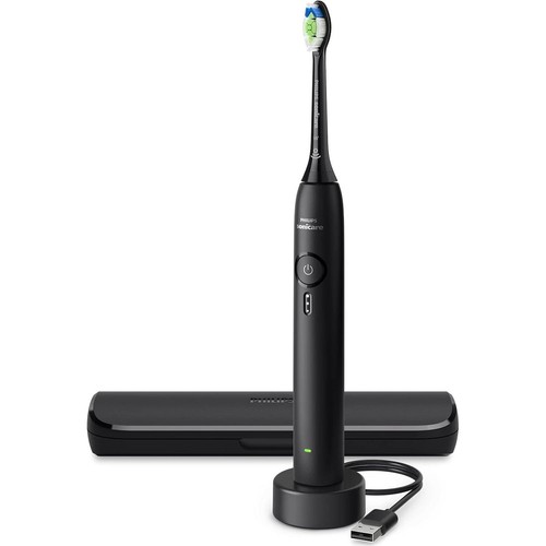 Spazzolino elettrico philips - elettrico,