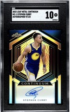2023 leaf metal - 2023,