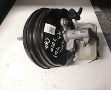 8K0612107B Servofreno  AUDI A4