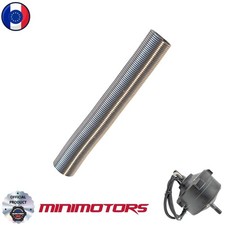 Molla motore dualtron - molla,