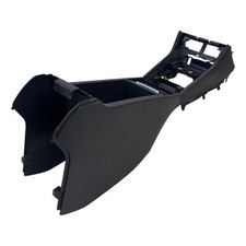 Skoda Superb Estate MK3