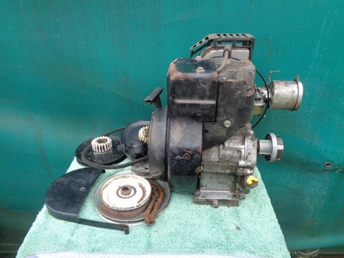 Rasaerba rotativo motore - rasaerba,, rotativo,