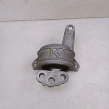 Supporto elastico lat. sup. motore  OPEL ASTRA (T98) 1.8 16V (85Kw) Ber.