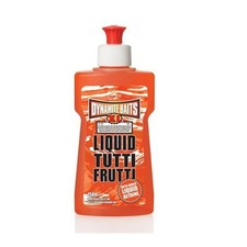 Additivo attrattore Dynamite