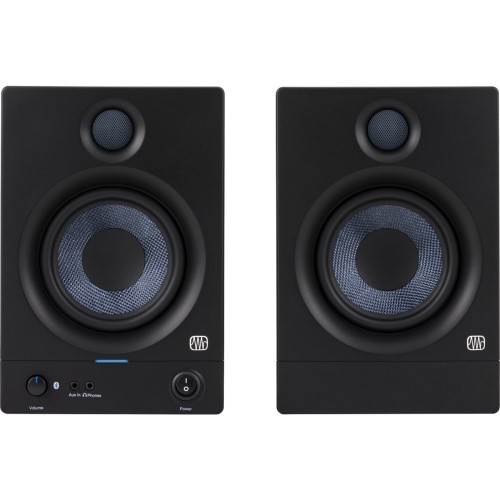 Presonus eris coppia - bt, 2nd