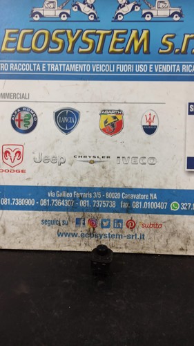 Regolatore specchietti - regolatore,