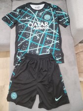 Completo Inter