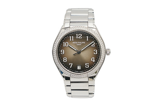 Patek philippe twenty - philippe, twenty~4