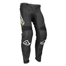 Pantaloni motocross ACERBIS MX