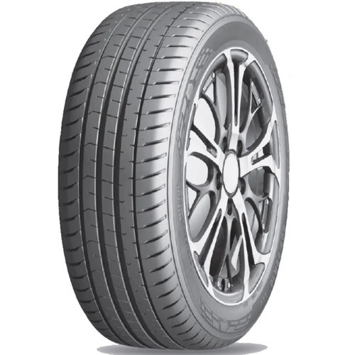 Doublestar dh03 maximum 165 - doublestar,