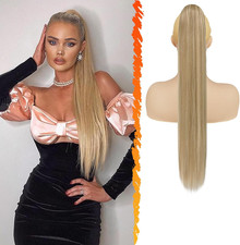 Coda Di Cavallo, Lunghezza 66