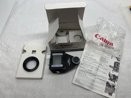 Supporto duplicatore
