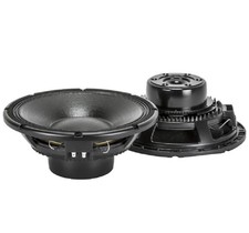 Rcf mb12n405 inch neo - rcf,