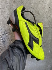 ✅Diadora FG Dd-eleven K