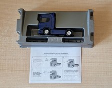 Herpa 307109 SCANIA CR20