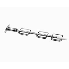Carpigiani IC157180880 -