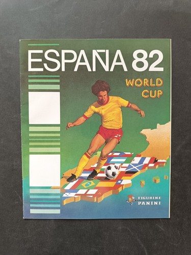 Ristampa argentina anastatica - argentina,