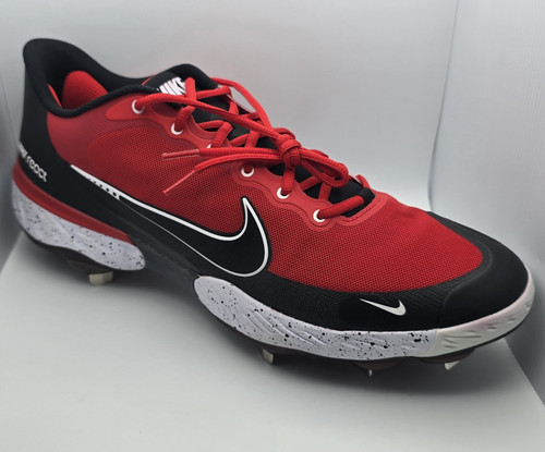 Nike alpha huarache - nike,