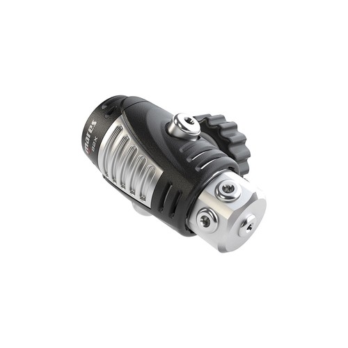 Mares regolatore primo - regolatore, di