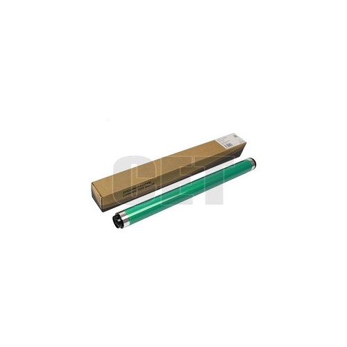 Opc drum - opc,